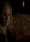 VampireDiariesWorld-dot-org_4x16BringItOn1967.jpg