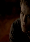 VampireDiariesWorld-dot-org_4x16BringItOn1968.jpg