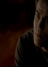 VampireDiariesWorld-dot-org_4x16BringItOn1969.jpg