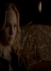 VampireDiariesWorld-dot-org_4x16BringItOn1970.jpg