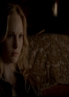 VampireDiariesWorld-dot-org_4x16BringItOn1971.jpg