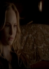 VampireDiariesWorld-dot-org_4x16BringItOn1972.jpg