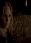 VampireDiariesWorld-dot-org_4x16BringItOn1973.jpg