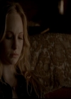 VampireDiariesWorld-dot-org_4x16BringItOn1974.jpg