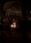 VampireDiariesWorld-dot-org_4x16BringItOn1975.jpg