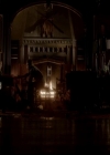 VampireDiariesWorld-dot-org_4x16BringItOn1976.jpg