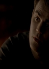 VampireDiariesWorld-dot-org_4x16BringItOn1977.jpg