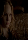 VampireDiariesWorld-dot-org_4x16BringItOn1978.jpg