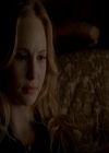 VampireDiariesWorld-dot-org_4x16BringItOn1979.jpg