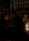 VampireDiariesWorld-dot-org_4x16BringItOn1980.jpg