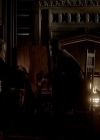 VampireDiariesWorld-dot-org_4x16BringItOn1982.jpg