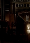 VampireDiariesWorld-dot-org_4x16BringItOn1983.jpg