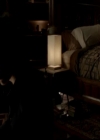 VampireDiariesWorld-dot-org_4x16BringItOn1988.jpg