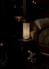 VampireDiariesWorld-dot-org_4x16BringItOn1989.jpg