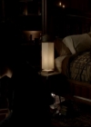 VampireDiariesWorld-dot-org_4x16BringItOn1990.jpg