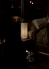 VampireDiariesWorld-dot-org_4x16BringItOn1991.jpg