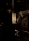 VampireDiariesWorld-dot-org_4x16BringItOn1992.jpg