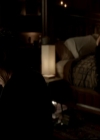 VampireDiariesWorld-dot-org_4x16BringItOn1993.jpg