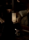 VampireDiariesWorld-dot-org_4x16BringItOn1994.jpg