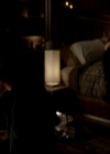 VampireDiariesWorld-dot-org_4x16BringItOn1995.jpg