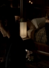 VampireDiariesWorld-dot-org_4x16BringItOn1996.jpg