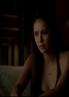 VampireDiariesWorld-dot-org_4x16BringItOn1997.jpg