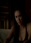 VampireDiariesWorld-dot-org_4x16BringItOn1998.jpg