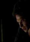 VampireDiariesWorld-dot-org_4x16BringItOn1999.jpg