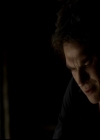 VampireDiariesWorld-dot-org_4x16BringItOn2000.jpg