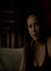 VampireDiariesWorld-dot-org_4x16BringItOn2001.jpg