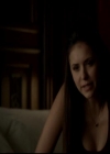 VampireDiariesWorld-dot-org_4x16BringItOn2002.jpg