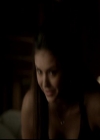 VampireDiariesWorld-dot-org_4x16BringItOn2003.jpg