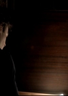 VampireDiariesWorld-dot-org_4x16BringItOn2004.jpg