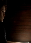 VampireDiariesWorld-dot-org_4x16BringItOn2005.jpg