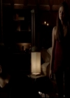 VampireDiariesWorld-dot-org_4x16BringItOn2006.jpg