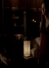 VampireDiariesWorld-dot-org_4x16BringItOn2007.jpg