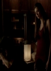 VampireDiariesWorld-dot-org_4x16BringItOn2008.jpg