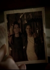 VampireDiariesWorld-dot-org_4x16BringItOn2010.jpg