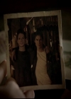 VampireDiariesWorld-dot-org_4x16BringItOn2011.jpg