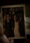 VampireDiariesWorld-dot-org_4x16BringItOn2012.jpg