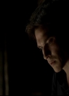 VampireDiariesWorld-dot-org_4x16BringItOn2013.jpg