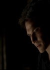 VampireDiariesWorld-dot-org_4x16BringItOn2014.jpg