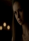 VampireDiariesWorld-dot-org_4x16BringItOn2015.jpg