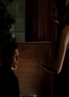 VampireDiariesWorld-dot-org_4x16BringItOn2020.jpg