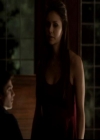 VampireDiariesWorld-dot-org_4x16BringItOn2021.jpg