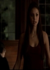 VampireDiariesWorld-dot-org_4x16BringItOn2022.jpg