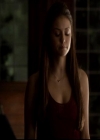 VampireDiariesWorld-dot-org_4x16BringItOn2023.jpg