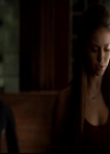 VampireDiariesWorld-dot-org_4x16BringItOn2024.jpg