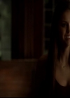 VampireDiariesWorld-dot-org_4x16BringItOn2025.jpg