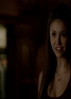 VampireDiariesWorld-dot-org_4x16BringItOn2027.jpg